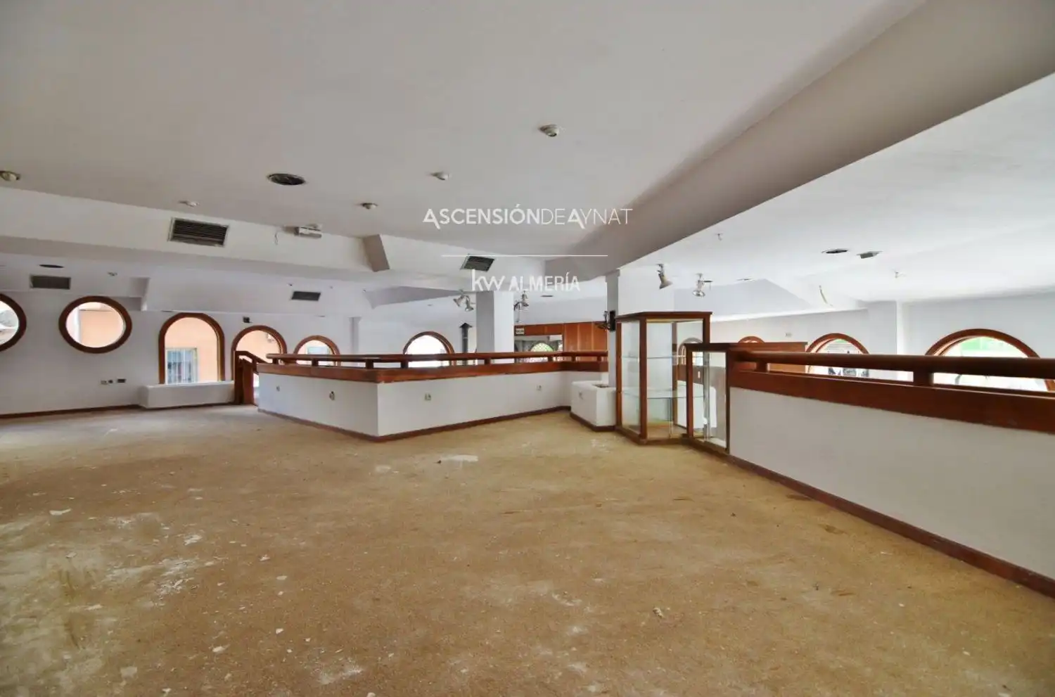 Local comercial en venda a REAL, imagen 9