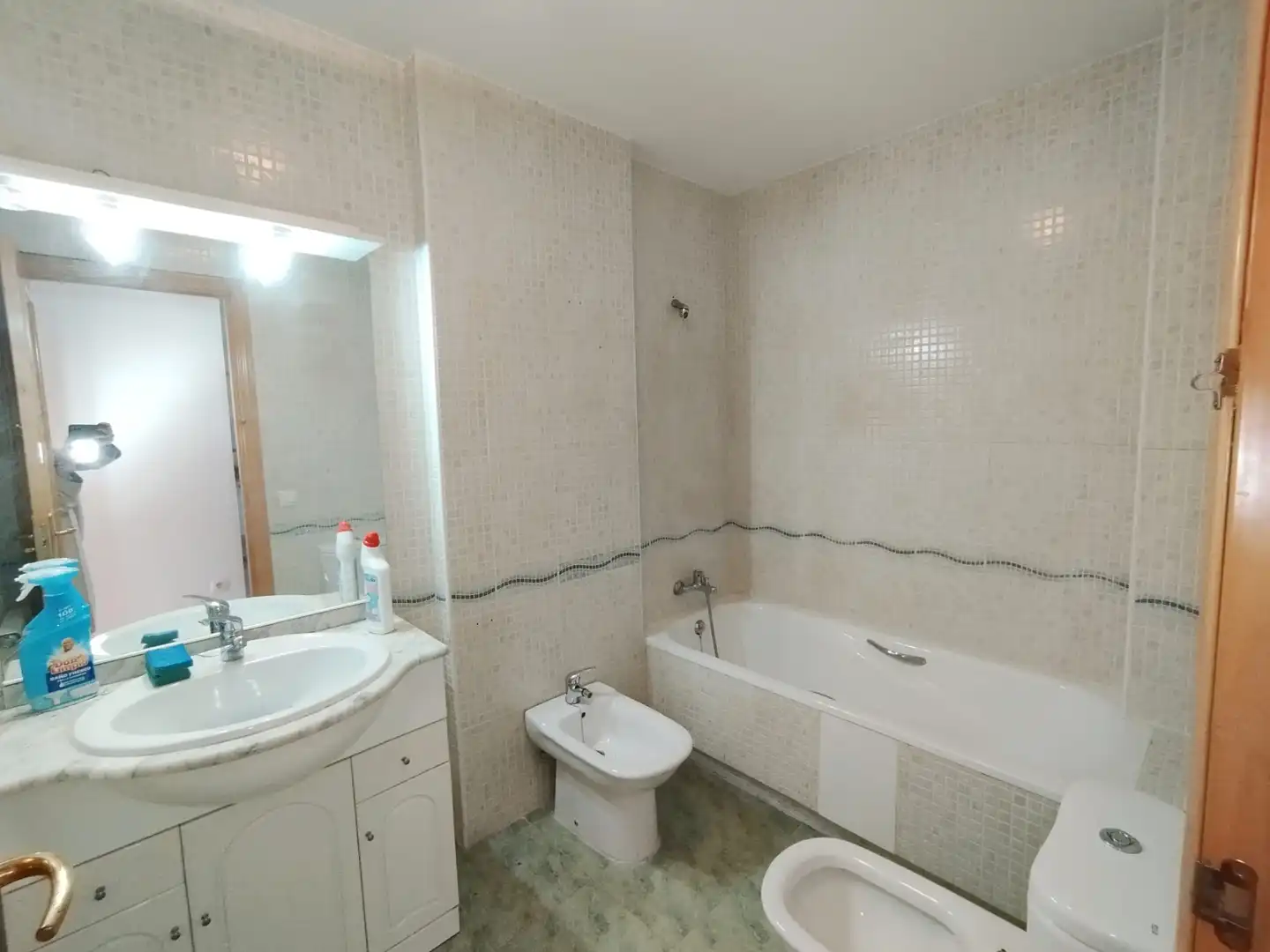 Dúplex en venta en Avenida Juan Carlos I, imagen 17
