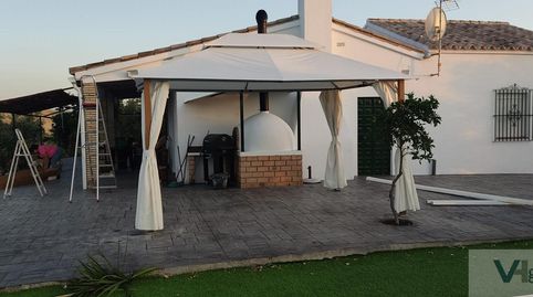 El CoronilFinca Rustica, immagine 2