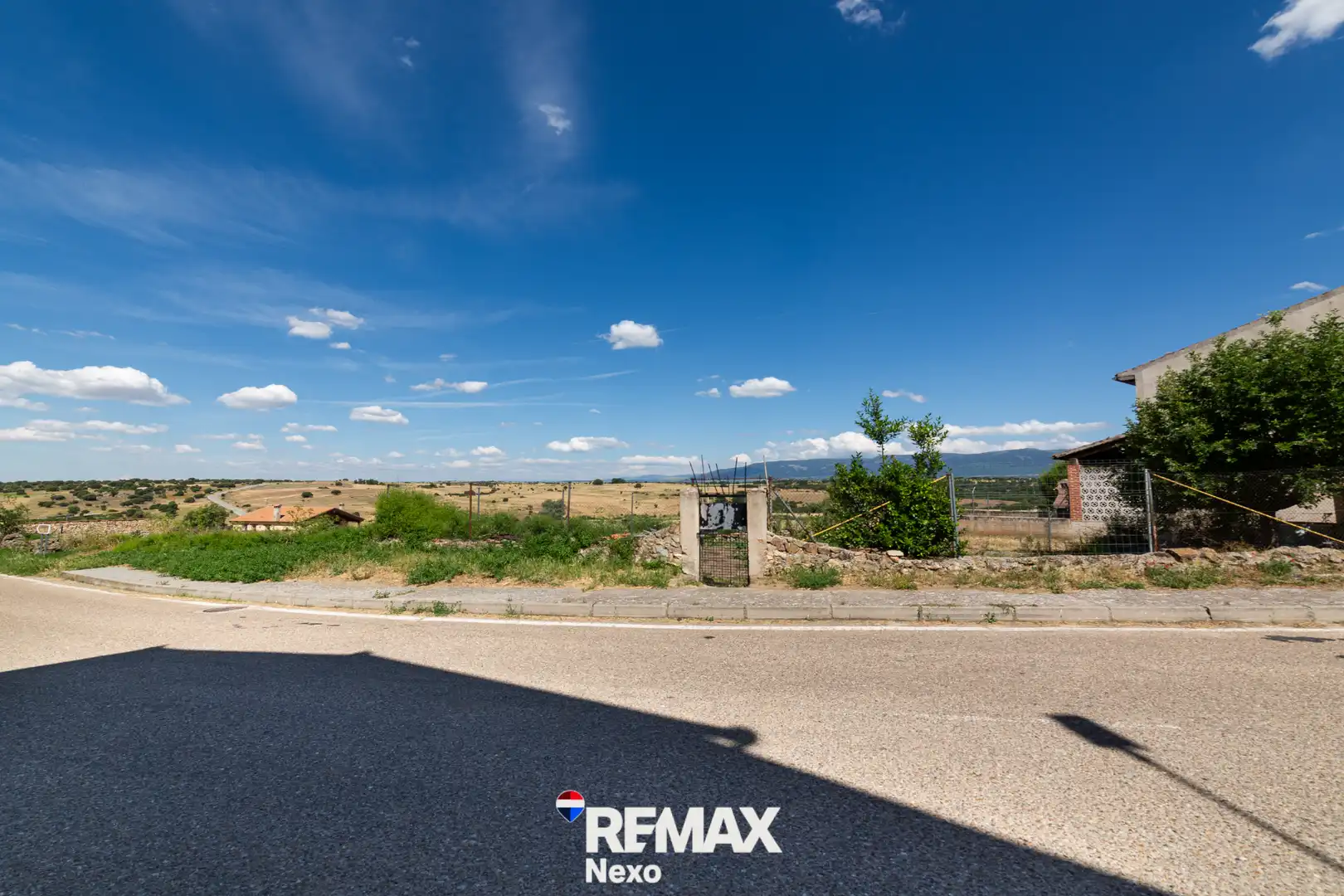 Casa adosada en venta en Torreiglesias con Aire acondicionado, Calefacción y Amueblado