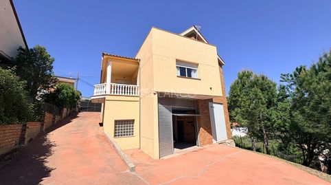 Foto 3 de Casa o chalet en venta en Piera, Barcelona
