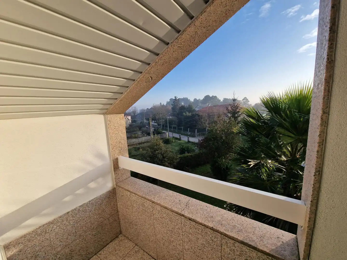 Villa con terrazza in vendita a Barbadás, imagen 38