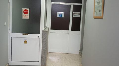 Photo 4 of Industrial buildings for sale in Calle Rubí, Cañero, Córdoba