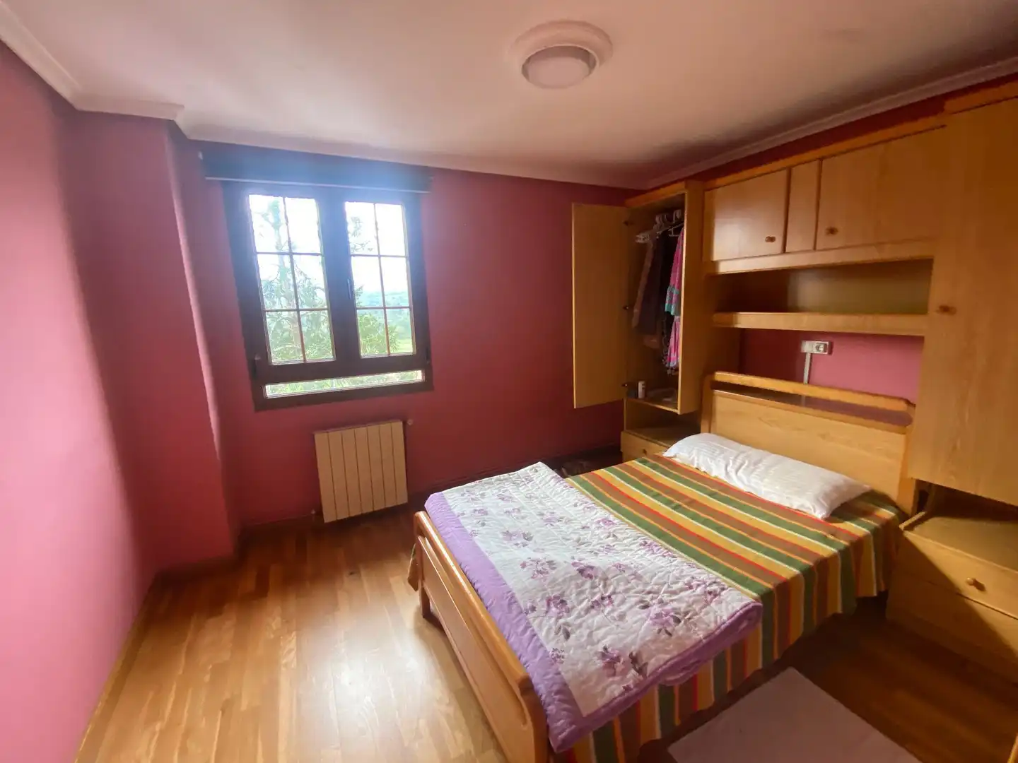 Maison à vendre à SALES, imagen 13