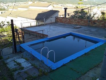 Terreni e lotti in vendita a Sant Vicenç Dels Horts