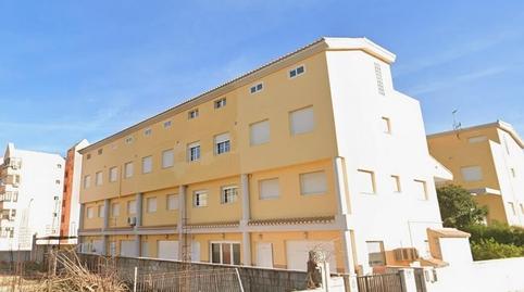 Photo 5 of Single-family semi-detached for sale in Daimús, Valencia
