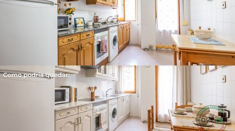 Photo 3 of Flat for sale in Teverga - Av Prau Palacio, 46, Teverga, Asturias