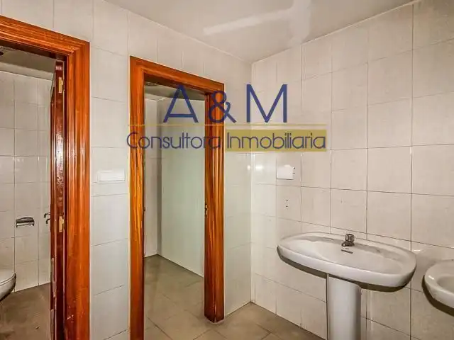 Others for sale in Mayor, imagen 17