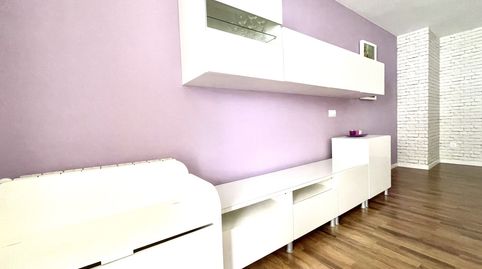 Photo 4 of Flat for rent in Enrique Granados , Tenería I – La Tenería II, Pinto