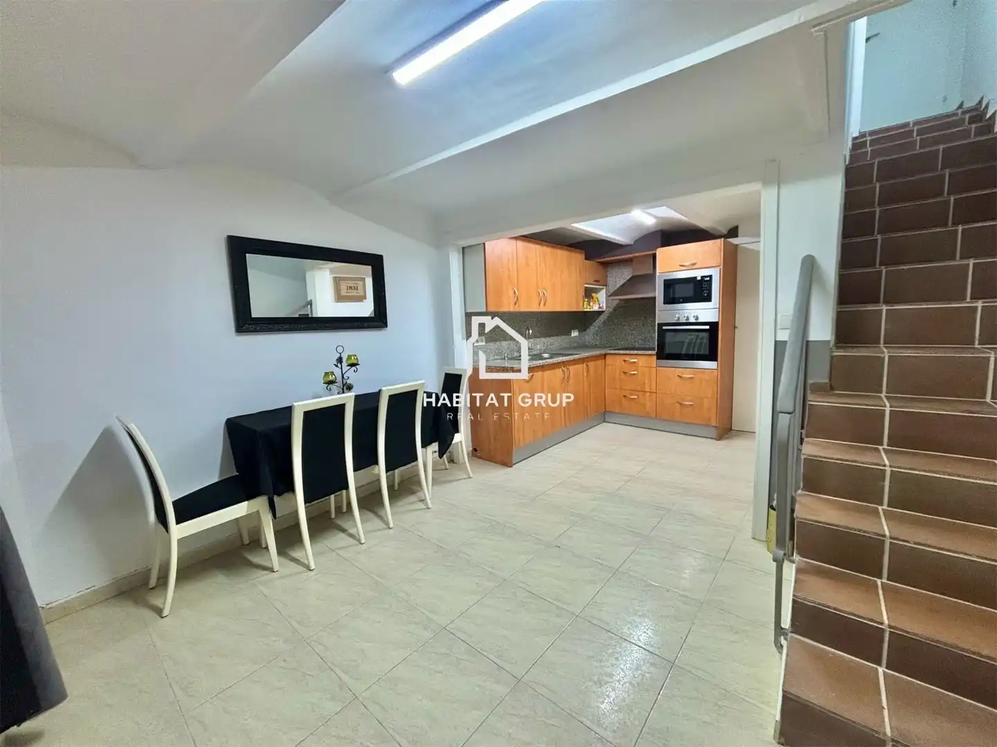 Casa en venda a Llagostera, imagen 7