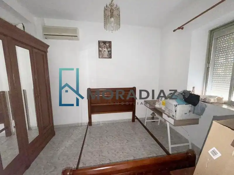 Maison à vendre à Don Benito, imagen 2