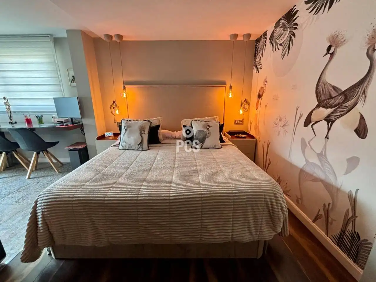 Penthouse with lift for sale in Calle Zona Pabellon De Totana S/N, imagen 14