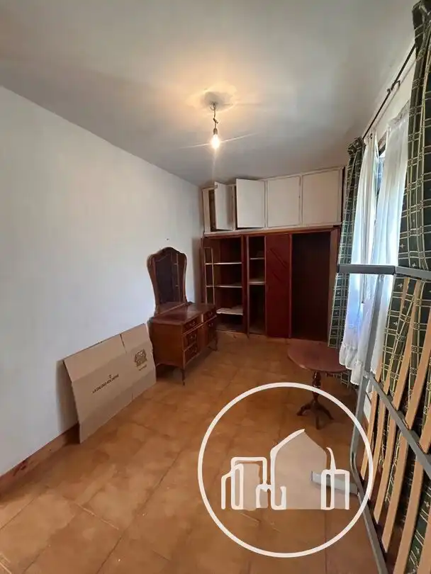 Casa en venta en Valle de Tobalina, imagen 18