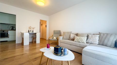 Foto 4 de Piso en venta en Carrer D'homs, Caldes de Montbui, Barcelona