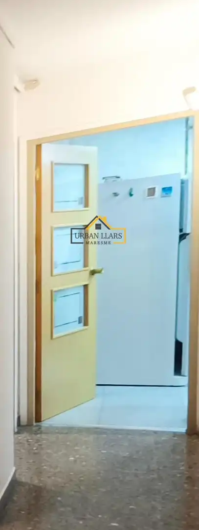 Piso con terraza en venta en Sant Martí, imagen 26