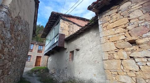 Foto 4 de Finca rústica en venda a  Canal, 15, Sariego, Asturias