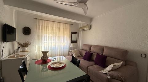 Foto 4 de Pis en venda a San Roque - Ronda Norte, Badajoz