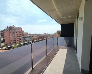 Pis de lloguer a Centre