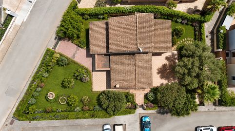 Encantadora casa de estilo rústico en Sa Ràpita, immagine 3