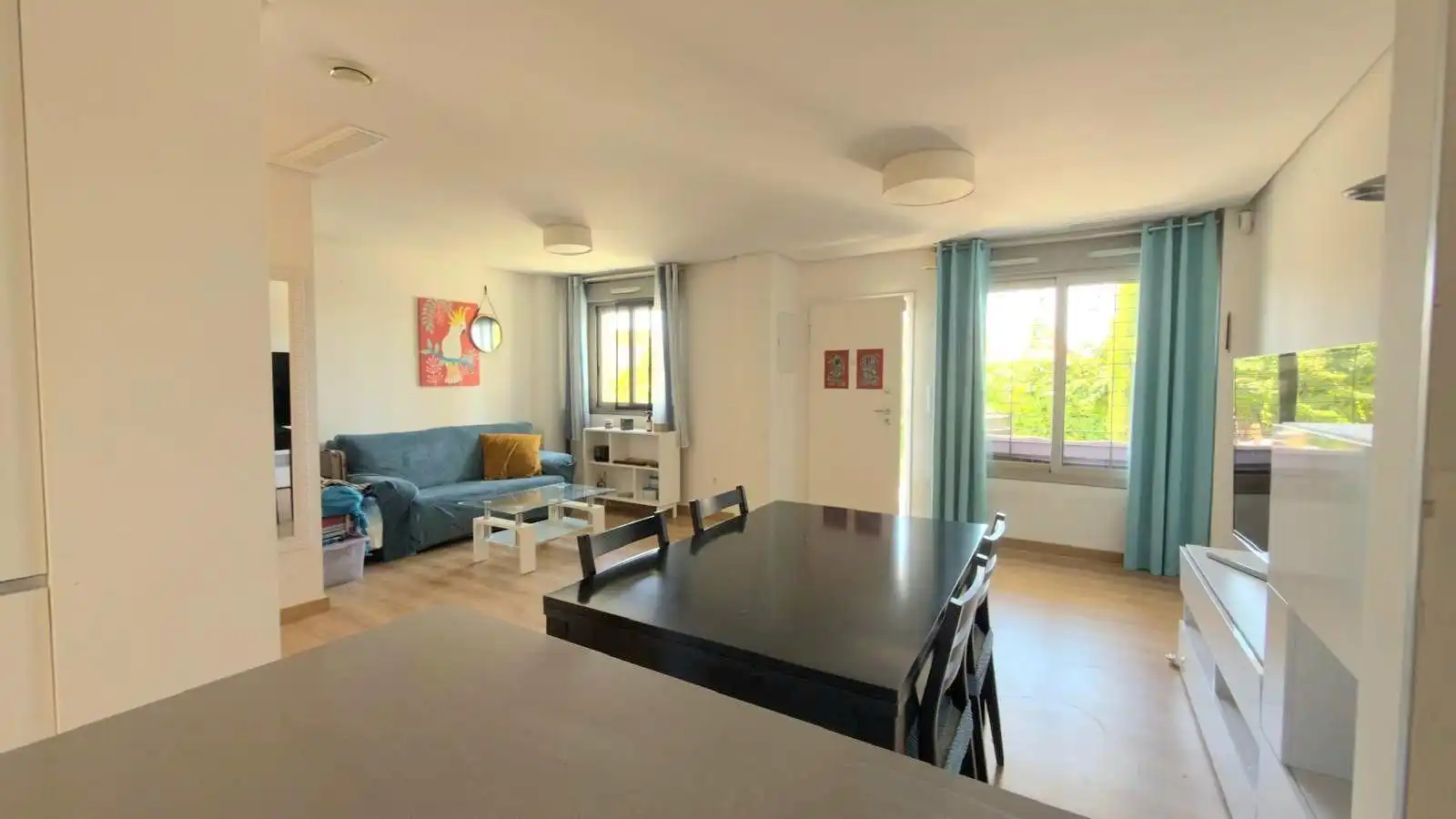 Apartment with pool for sale in Nueva Torrevieja - Aguas Nuevas, imagen 8