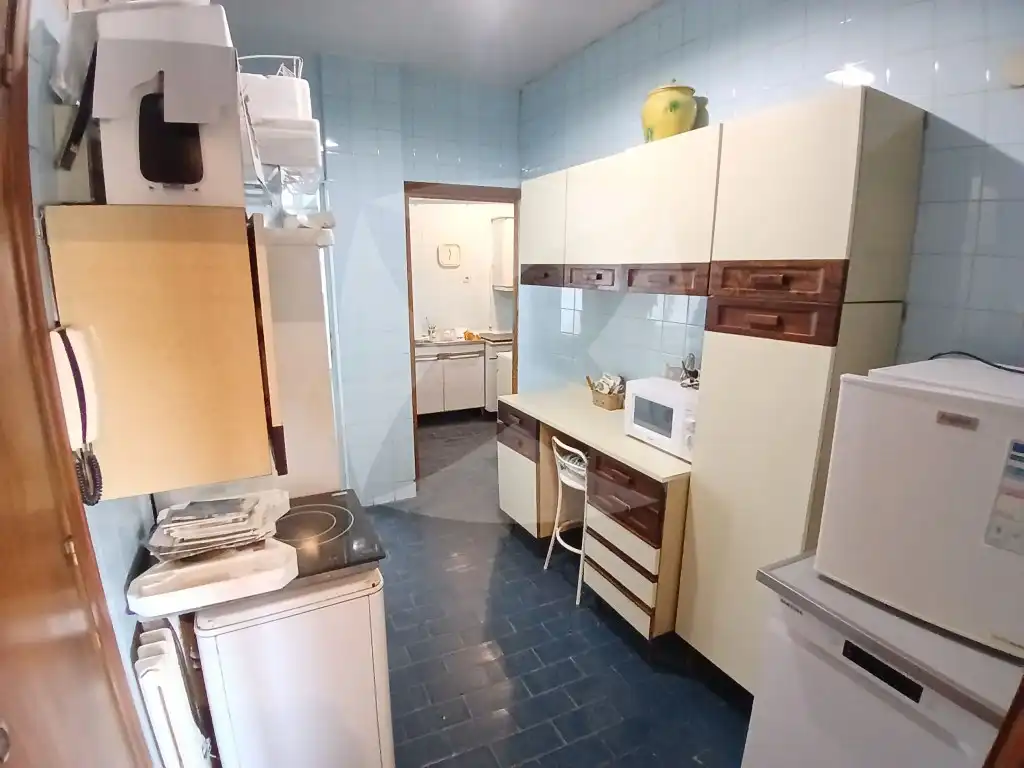 Piso con terraza en venta en Pl. Minayo, 5, imagen 15