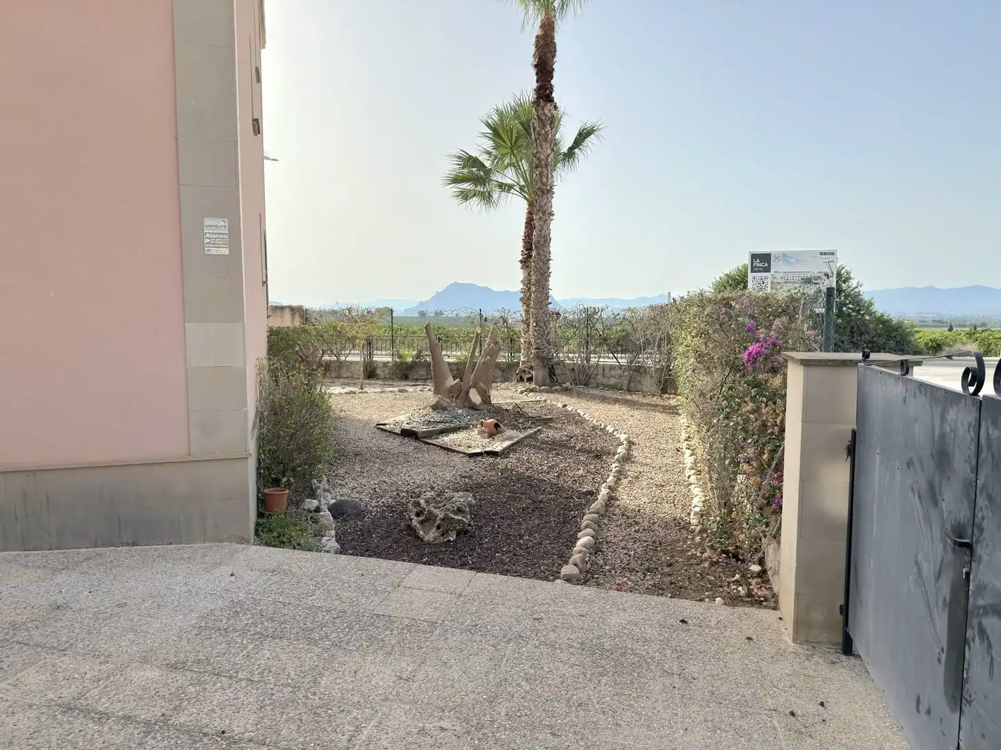Maison avec jardin à vendre à Algorfa, imagen 48