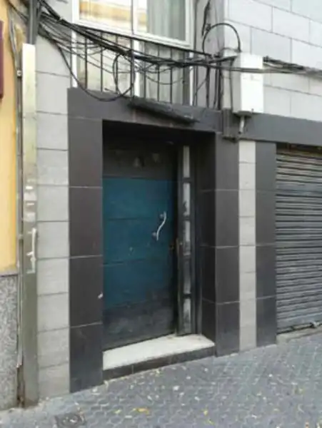 Business premises for sale in Calle Navarra, imagen 7