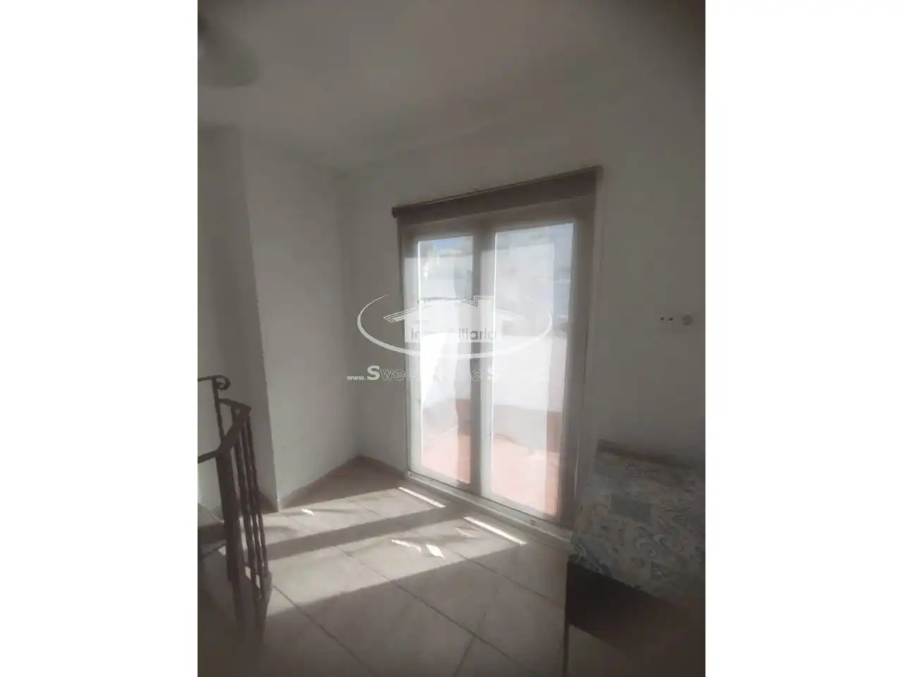 Terraza de Casa o chalet en venta en Alcalá de los Gazules con Terraza