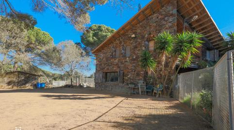Photo 2 of Country house for sale in N/a, Canyamars, Barcelona