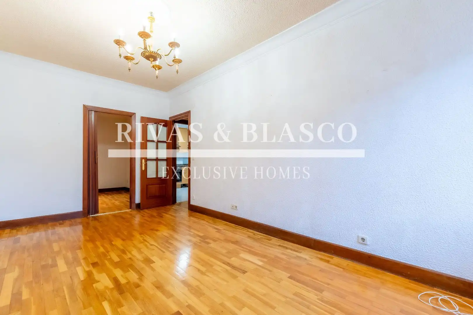 Bedroom of Apartments for sale in Donostia - San Sebastián   with Storage room