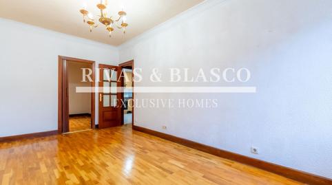 Photo 4 of Apartment for sale in Egia, Donostia - San Sebastián