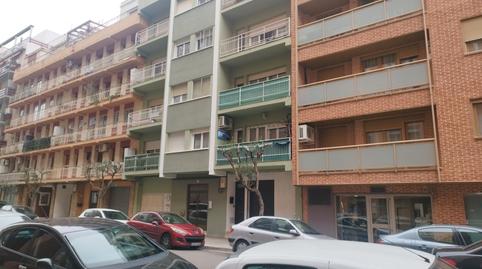 Photo 2 of Flat for sale in Calle Tenerías, 7, Santo Domingo y San Martín, Huesca