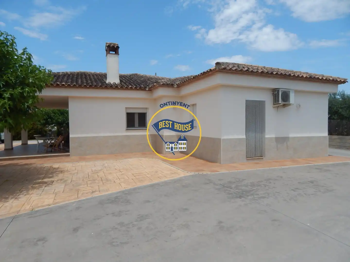 Villa à vendre à Sant Josep - Zona Hospital, imagen 52