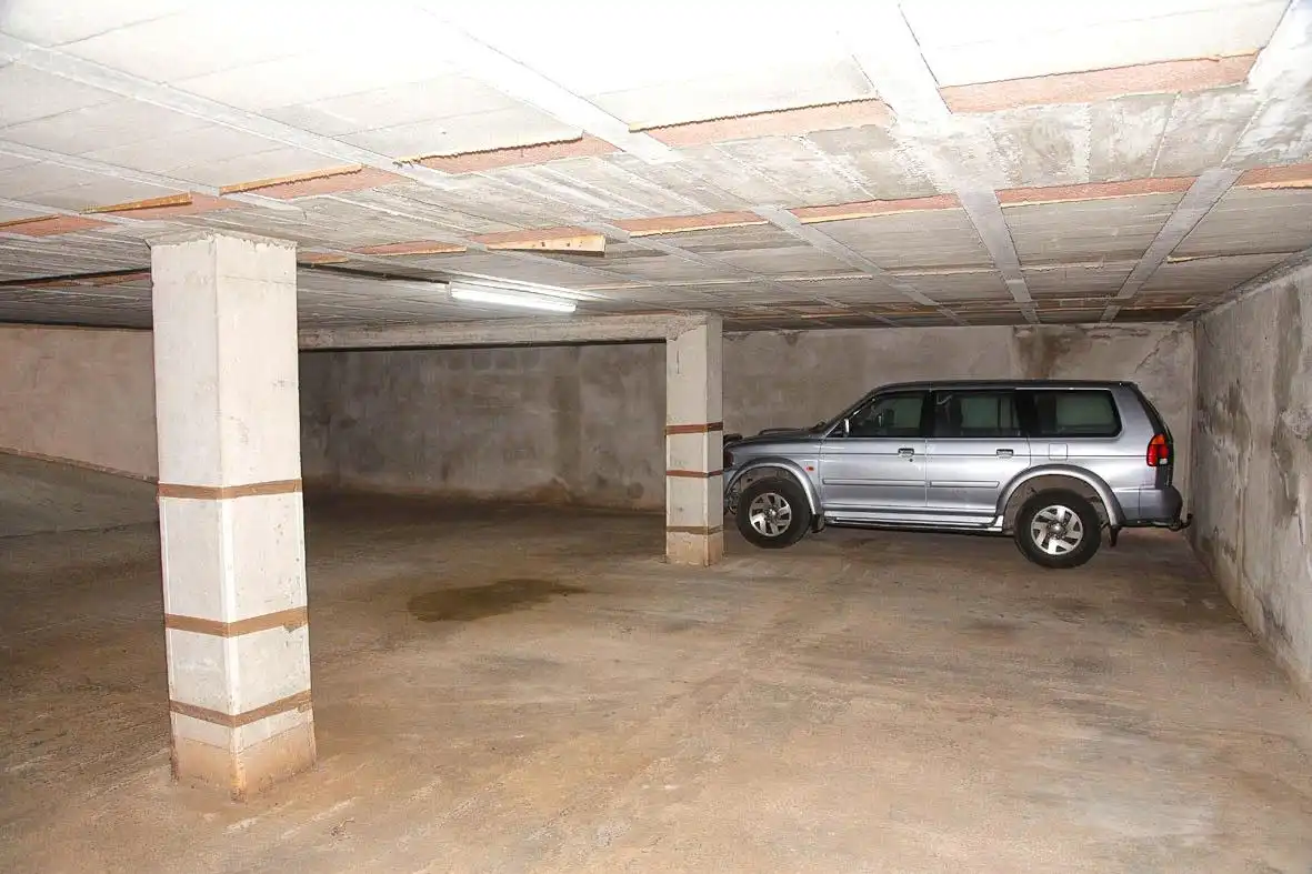 Local commercial à vendre à Alcanar, imagen 21