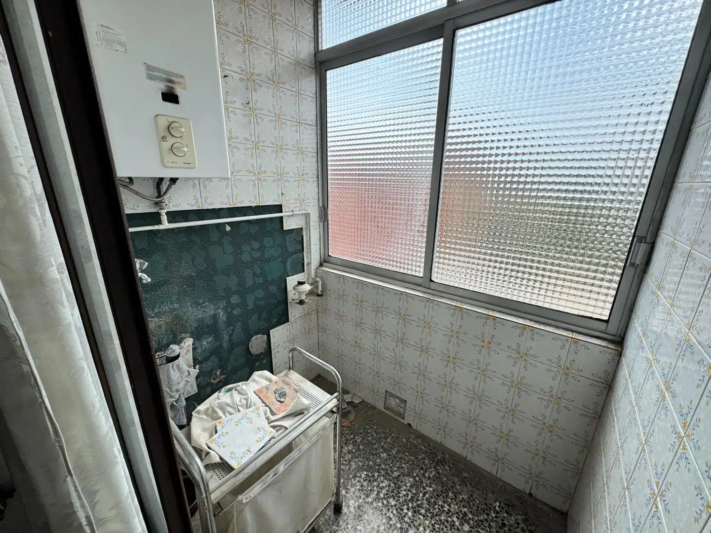 Appartement avec terrasse à vendre à Carrer PRADES, imagen 5
