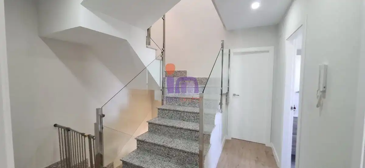 Casa con piscina en venta en Valdepeñas, imagen 41