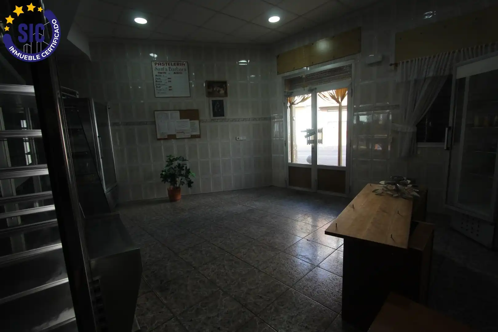 Casa rustica in vendita a Travesía del Don Juan Sagreras, imagen 18