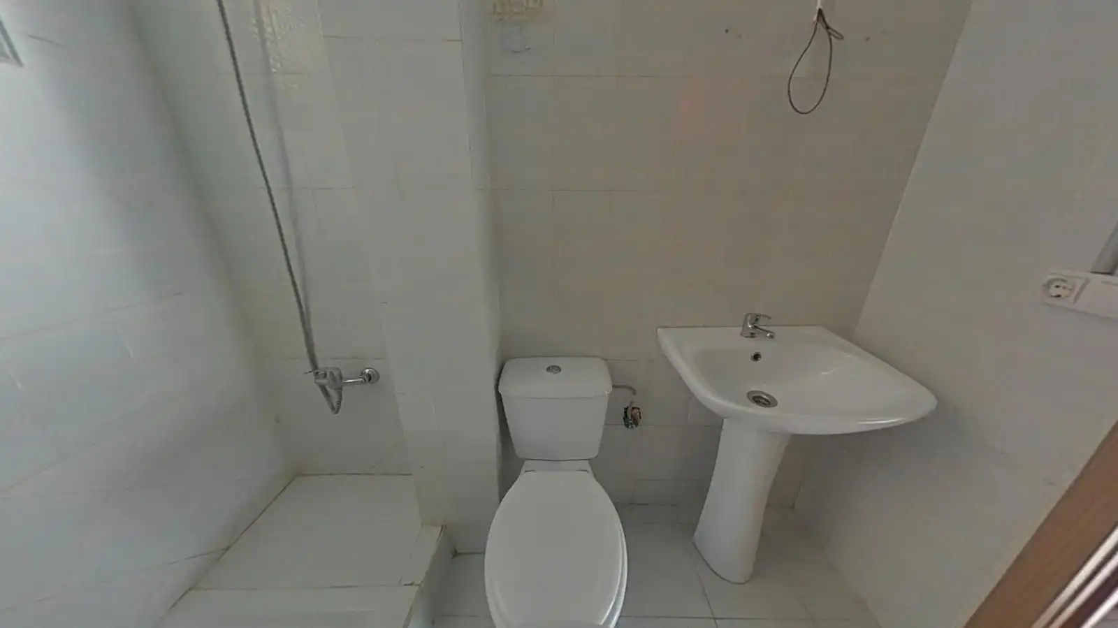 Flat for sale in Les Termes