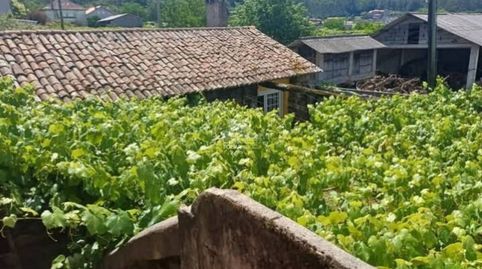 Photo 4 of Country homes for sale in Calle Casal, Portas, Pontevedra
