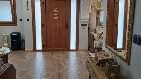 Photo 2 of House or chalet for sale in Calle Antonio Machado, 38, Calahorra, La Rioja