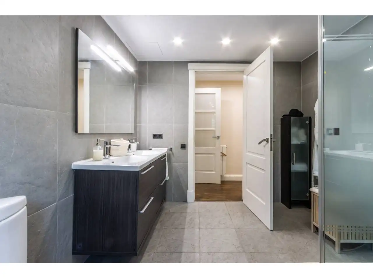 Villa mit Pool zum Verkauf in Can Llobateres - Can Pallars, imagen 30