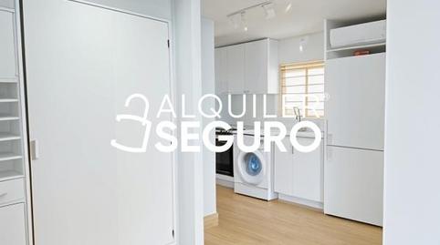 Photo 4 of Flat to rent in De L Estació, Cariñena - Carinyena, Castellón