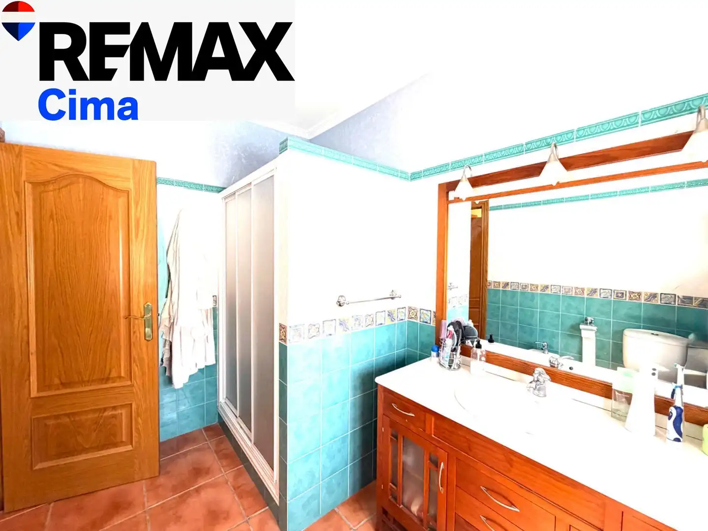 Casa o chalet en venta en SAN ANTONIO, 13, Benamaurel