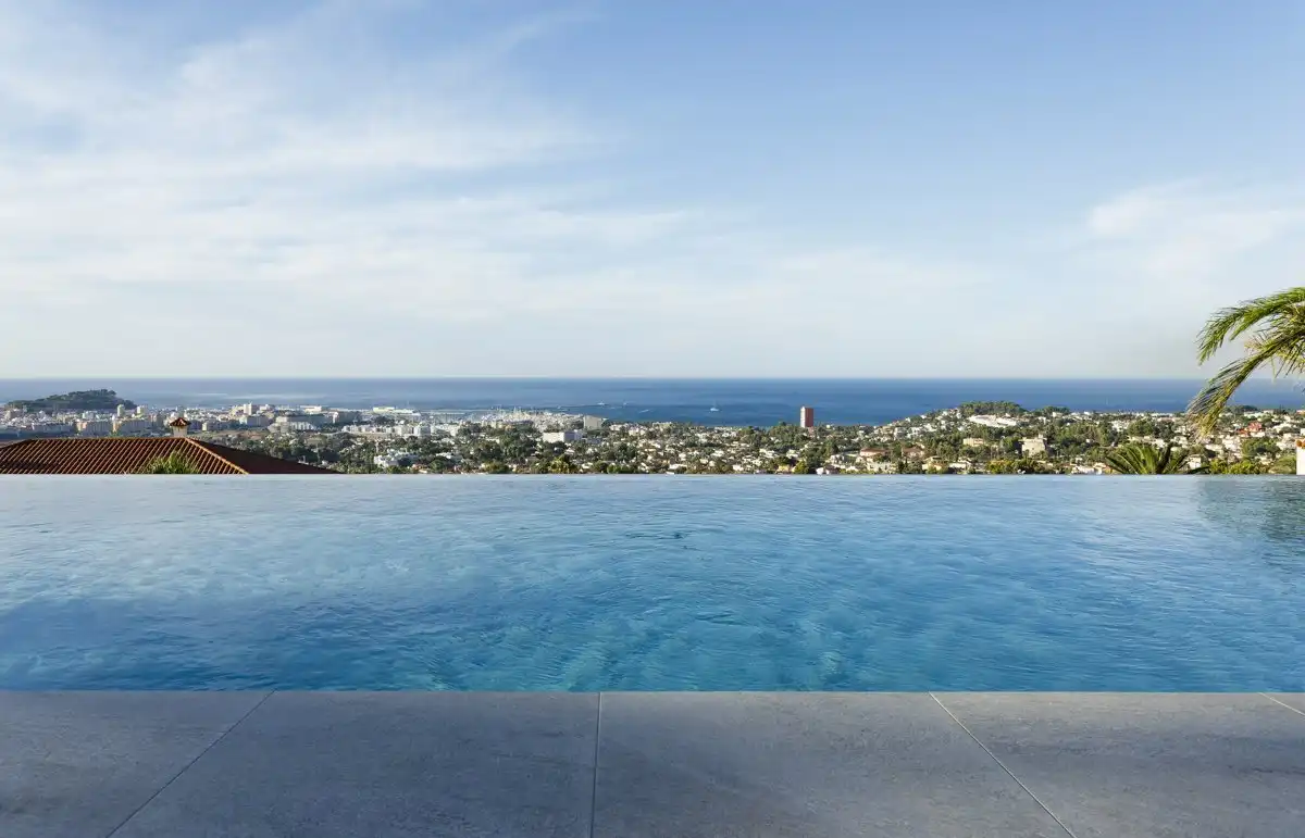 Villa mit Pool zum Verkauf in La Pedrera - Vessanes, imagen 2