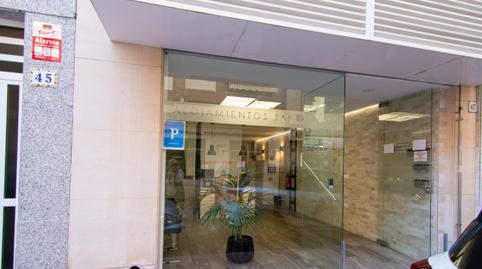 Photo 3 of Flat for sale in De San Antonio, Centro, Santa Pola