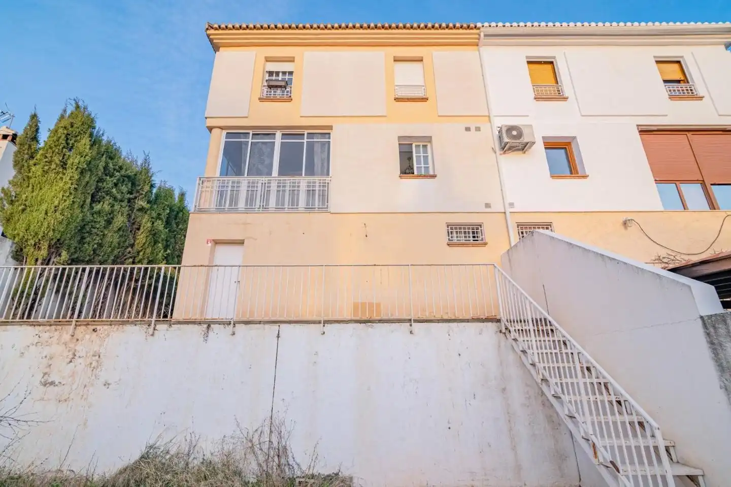 Maison avec jardin à vendre à Hayas, imagen 32