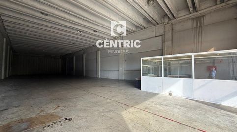 Photo 4 of Industrial buildings for rent in Poble Sec, Sant Quirze del Vallès