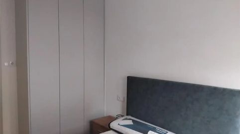 Foto 2 de Habitació a Praza Cantiga, 35, A Carballeira, Ourense Capital