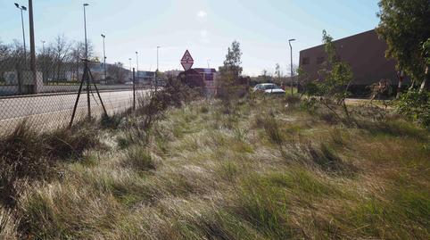 Foto 3 von Residential zum Verkauf in Salatar, Roses