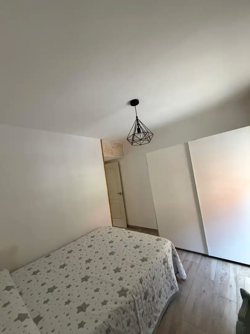 Piso en alquiler en Residencial Ronda, imagen 5